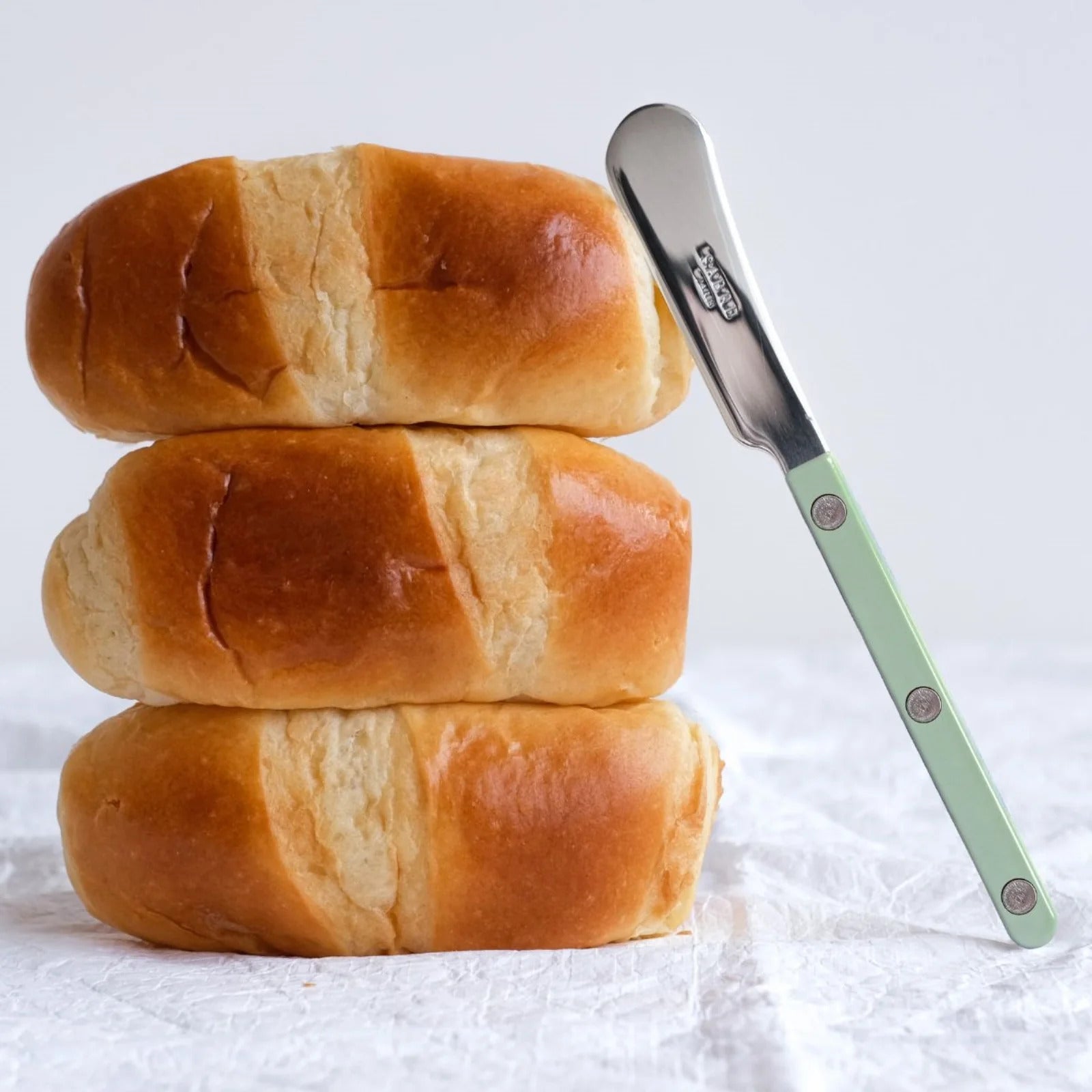 Bistrot Butter Knife